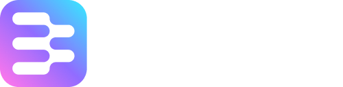 w3box logo